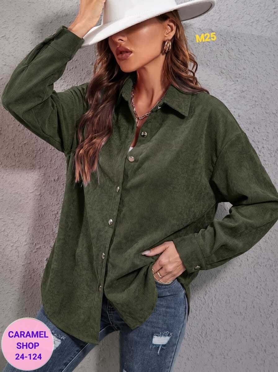 вельветовая женская рубашка,рубашка оверсайз вельветовая,рубашка вельветовая женская оверсайз,вельветовая рубашка женская бежевая,вельветовая рубашка бежевая образ