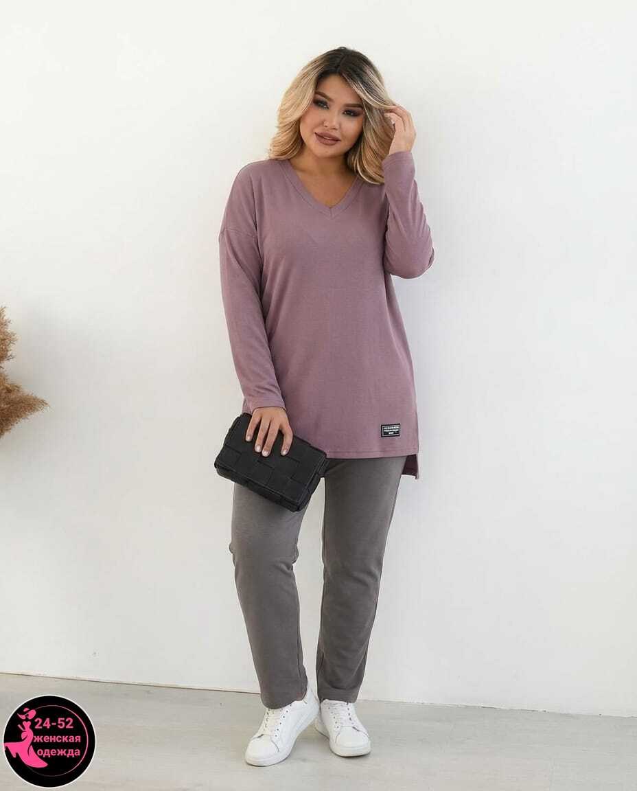 костюм женский ткань лапша,костюм женский,костюм двойка,трикотажные костюмы,костюм двойка женская