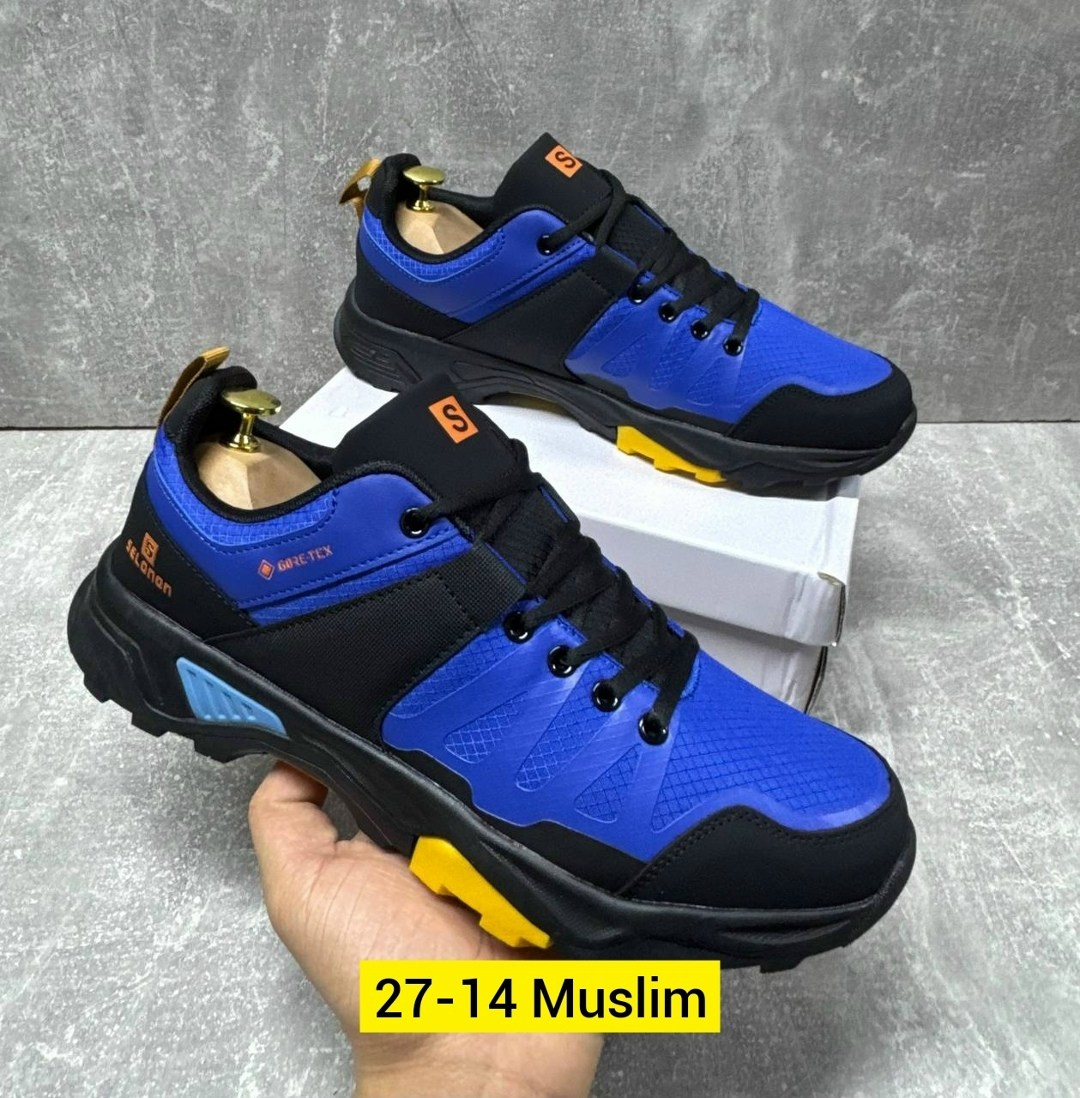 кроссовки,salomon кроссовки,мужские кроссовки,мужская  кроссовки,кроссовка мужской