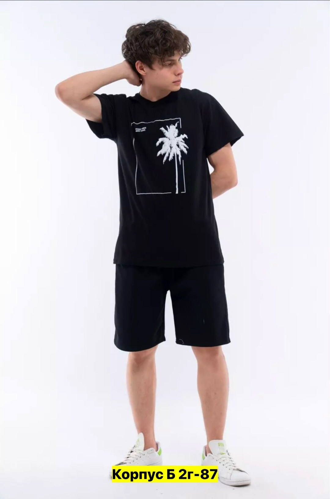 спортивный костюм шорты с футболкой,костюм для мужчин,костюм мужской с шортами,костюм с шортам