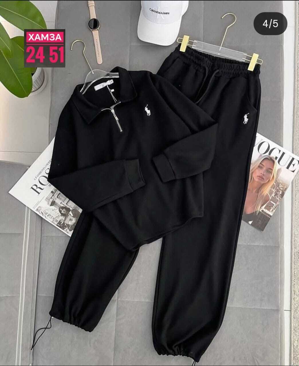 спортивные костюмы на флисе,спортивные костюмы женские,костюм двойка кашемир,женские костюмы,повседневный костюм