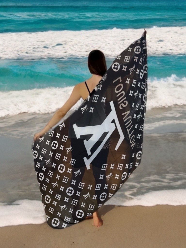 парео женский,парео,пляжная одежда,пляжное платье,пляжное парео