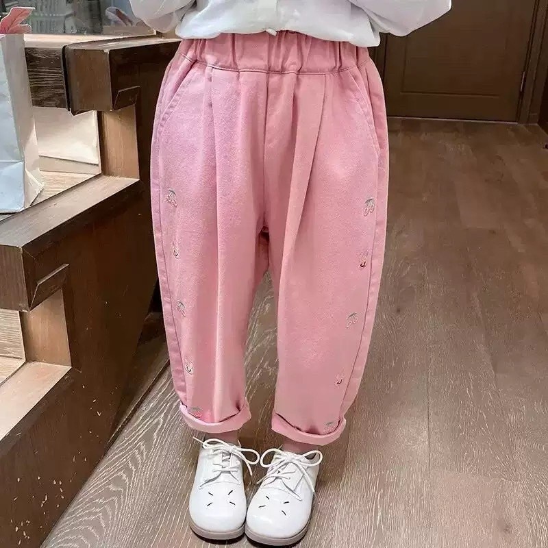 брюки для девочек,штаны для девочек,джинсы для девочек,детские брюки,брюки для девочки детские