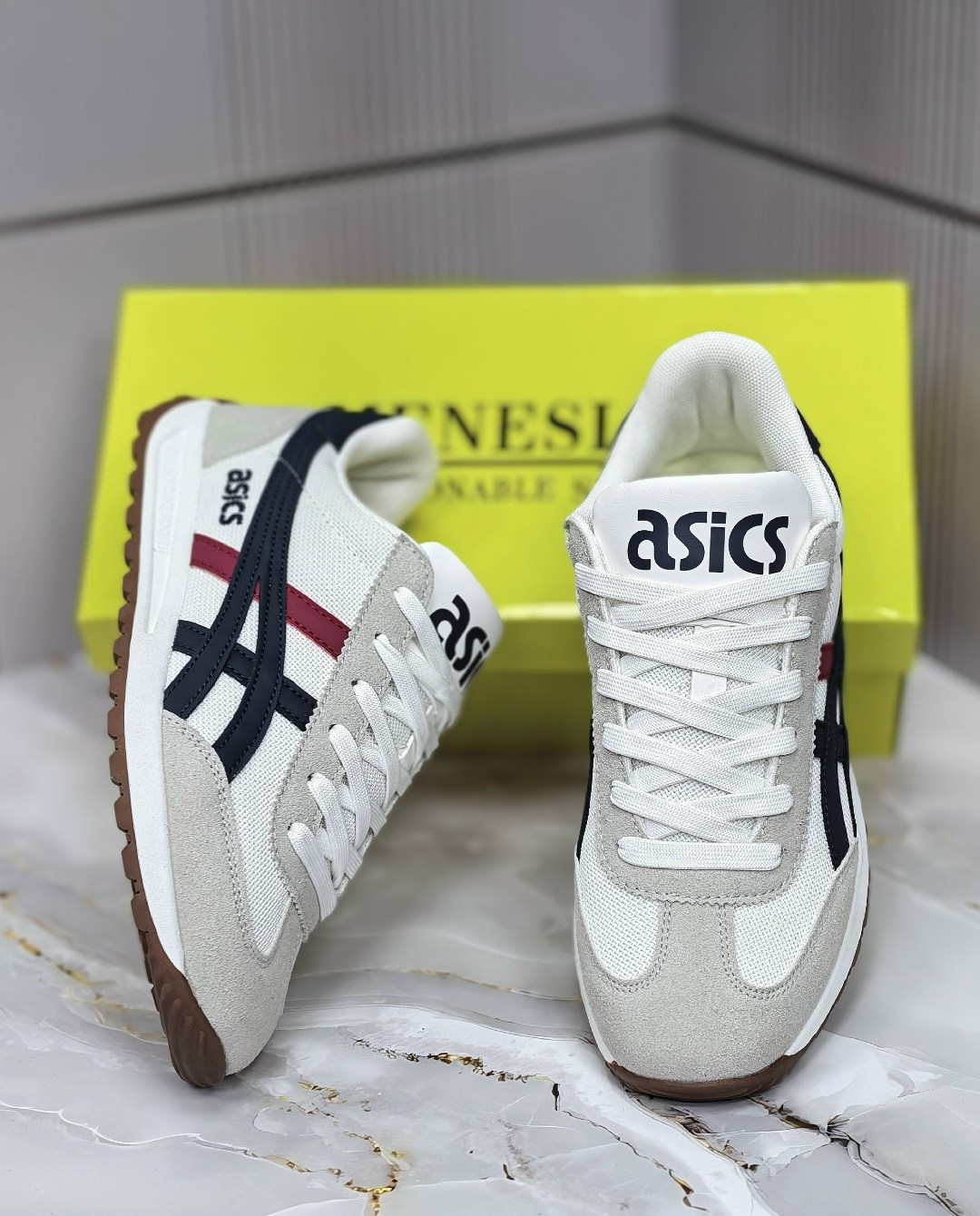 кроссовки onitsuka tiger,асикс тайгер кроссовки,кроссовки,кроссовки asics мужские,asics tiger onitsuka