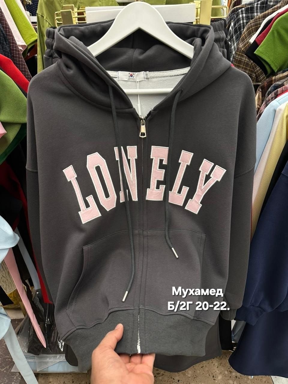 женская толстовка,толстовка,одежда толстовка,кофта толстовка,свитшот и толстовка