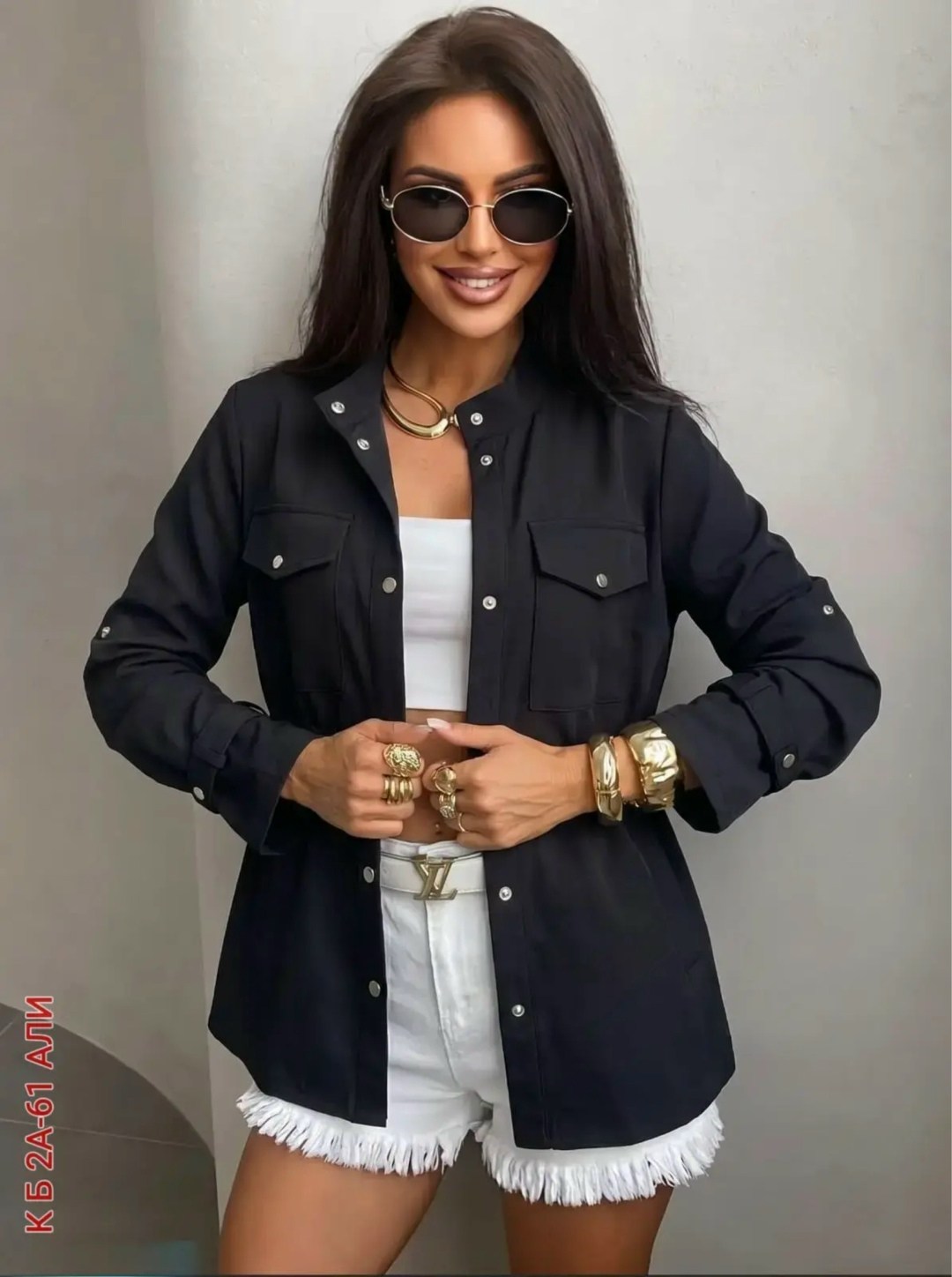 куртка женская,женская рубашка,куртка демисезонная,желтая куртка,летняя куртка