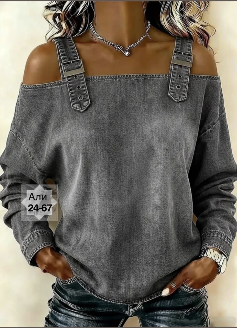 женская кофта,блузка женская,рубашка женская,блузка голубая,кофточка женская