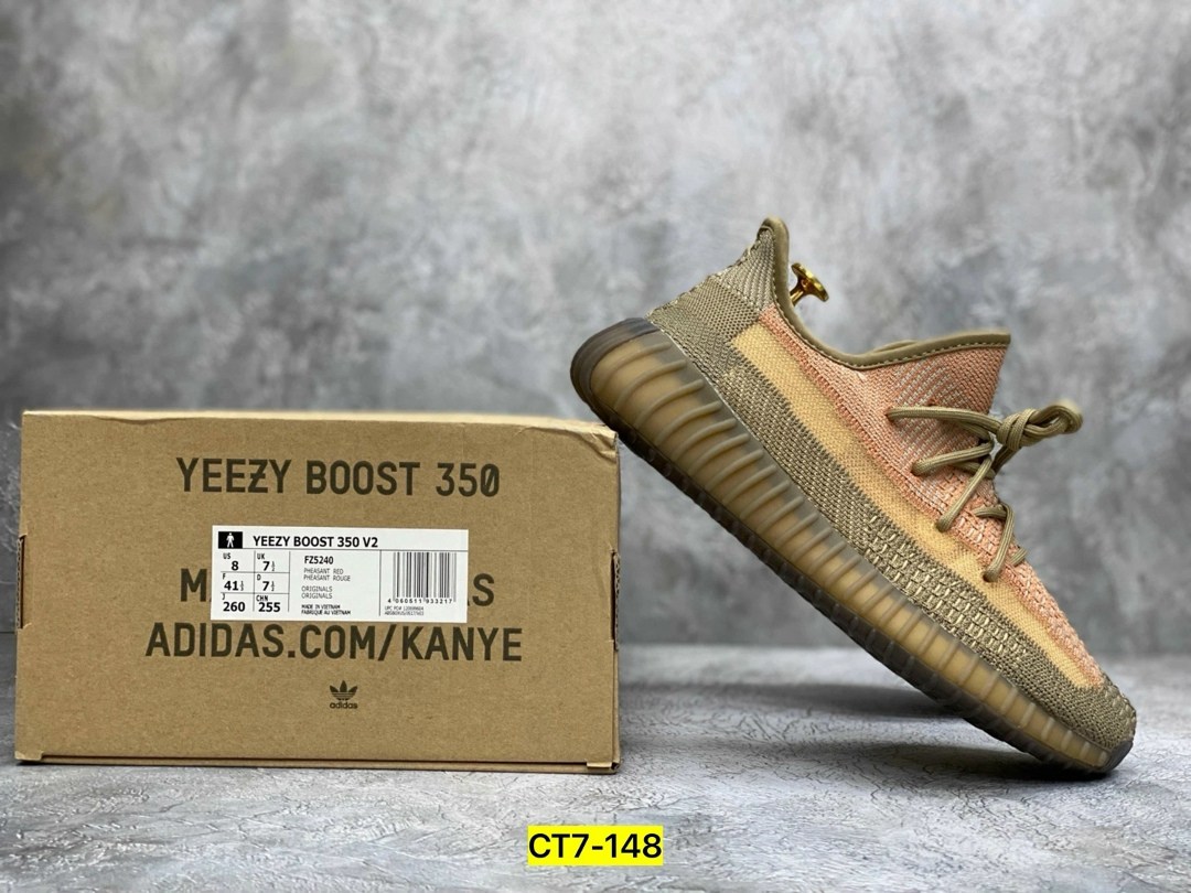 adidas yeezy boost 350,adidas yeezy boost 350 v 2,кроссовки adidas yeezy boost 350,кроссовки yeezy boost 350,кроссовки yeezy