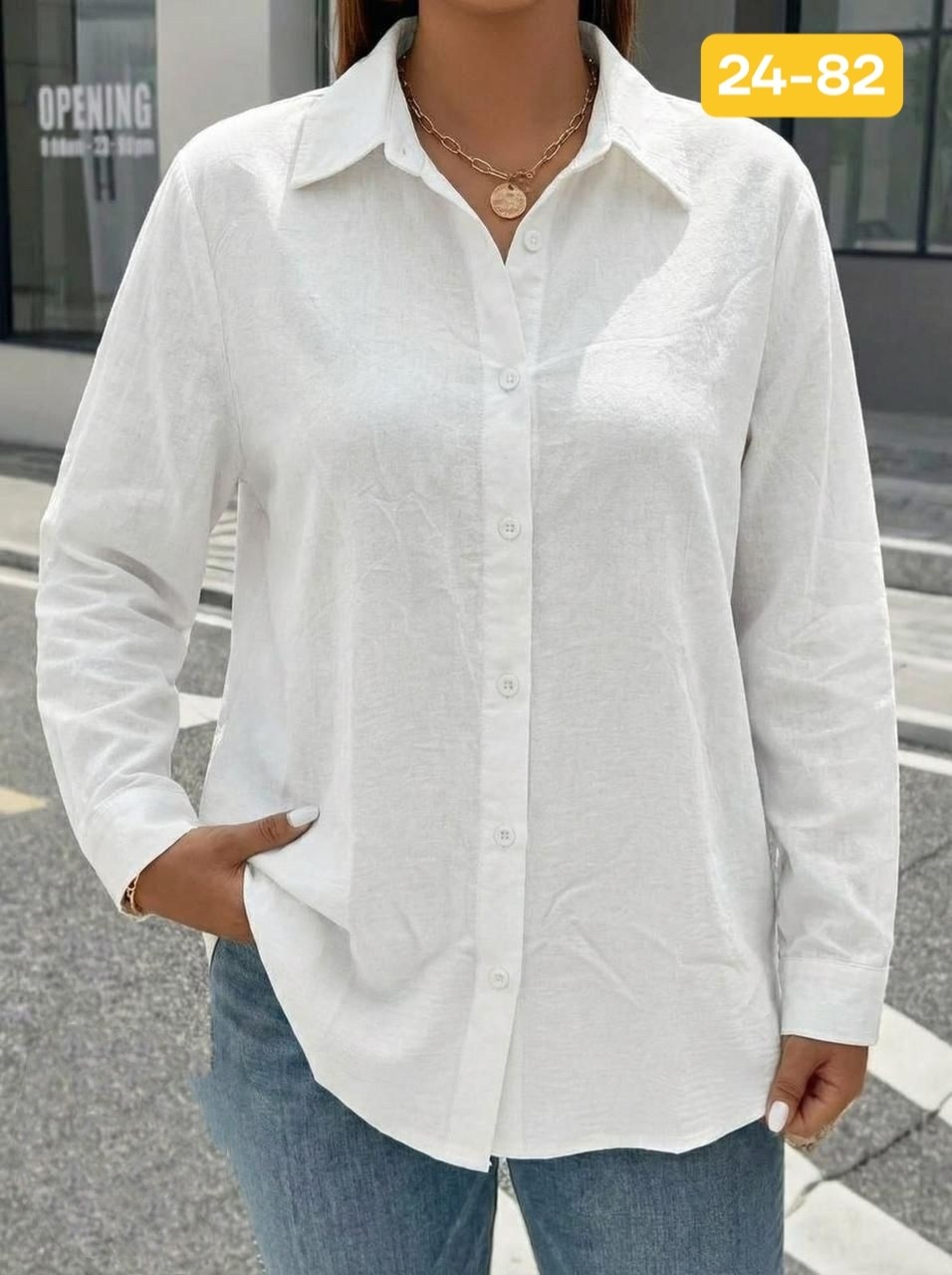 рубашка женская,рубашка женская повседневная,блузка женская,женская блуза,повседневная блузка