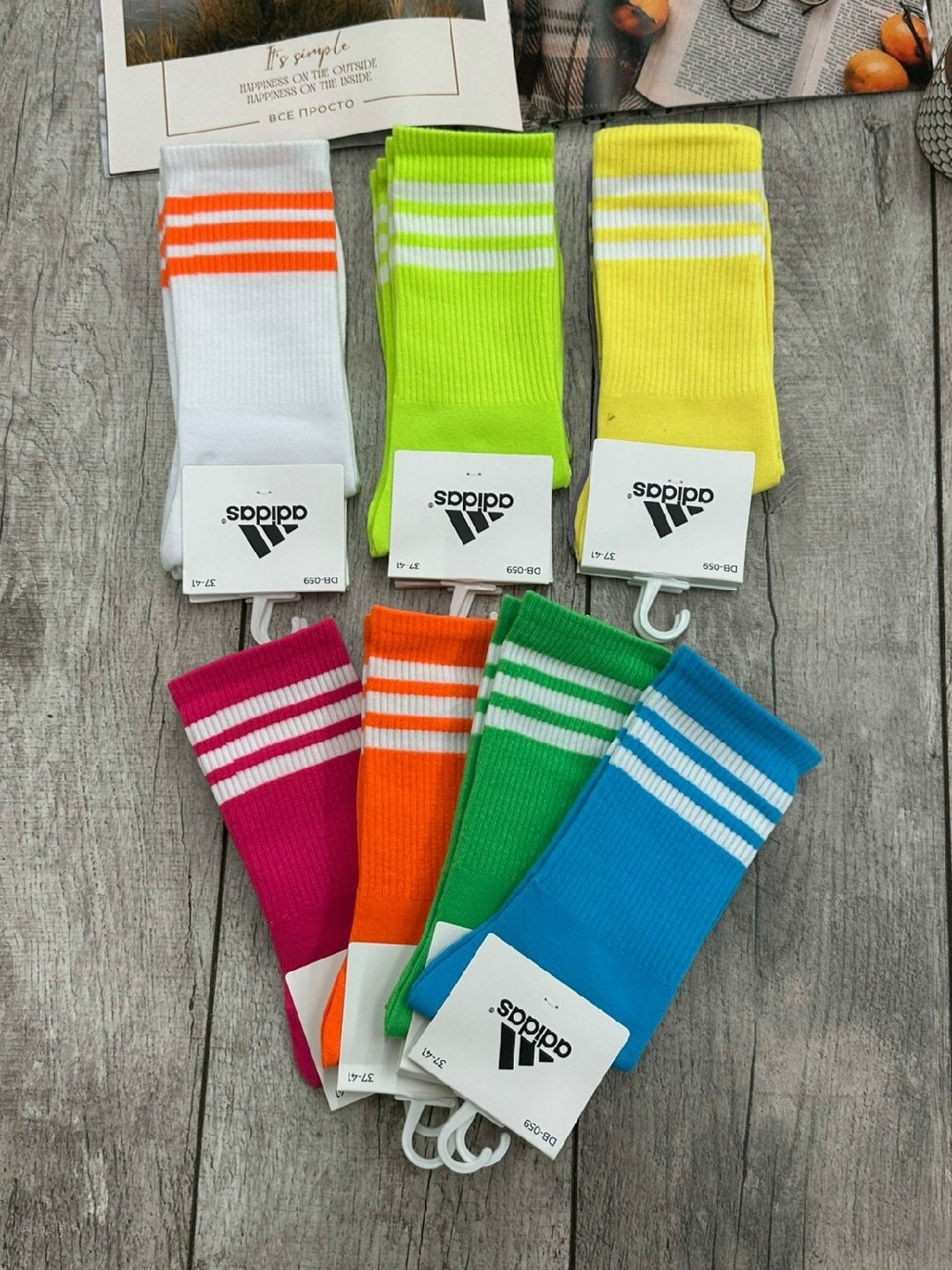 носки женские adidas,носки adidas originals,носки адидас ориджинал,модные носки,носки adidas