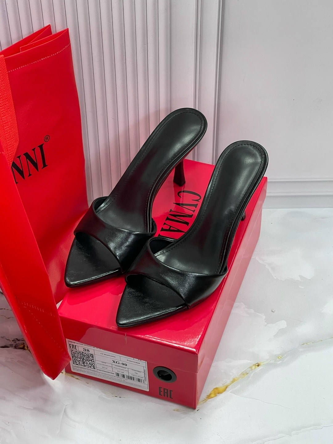 ,босоножки на каблуках,босоножки женские,женские мюли,туфли открытые