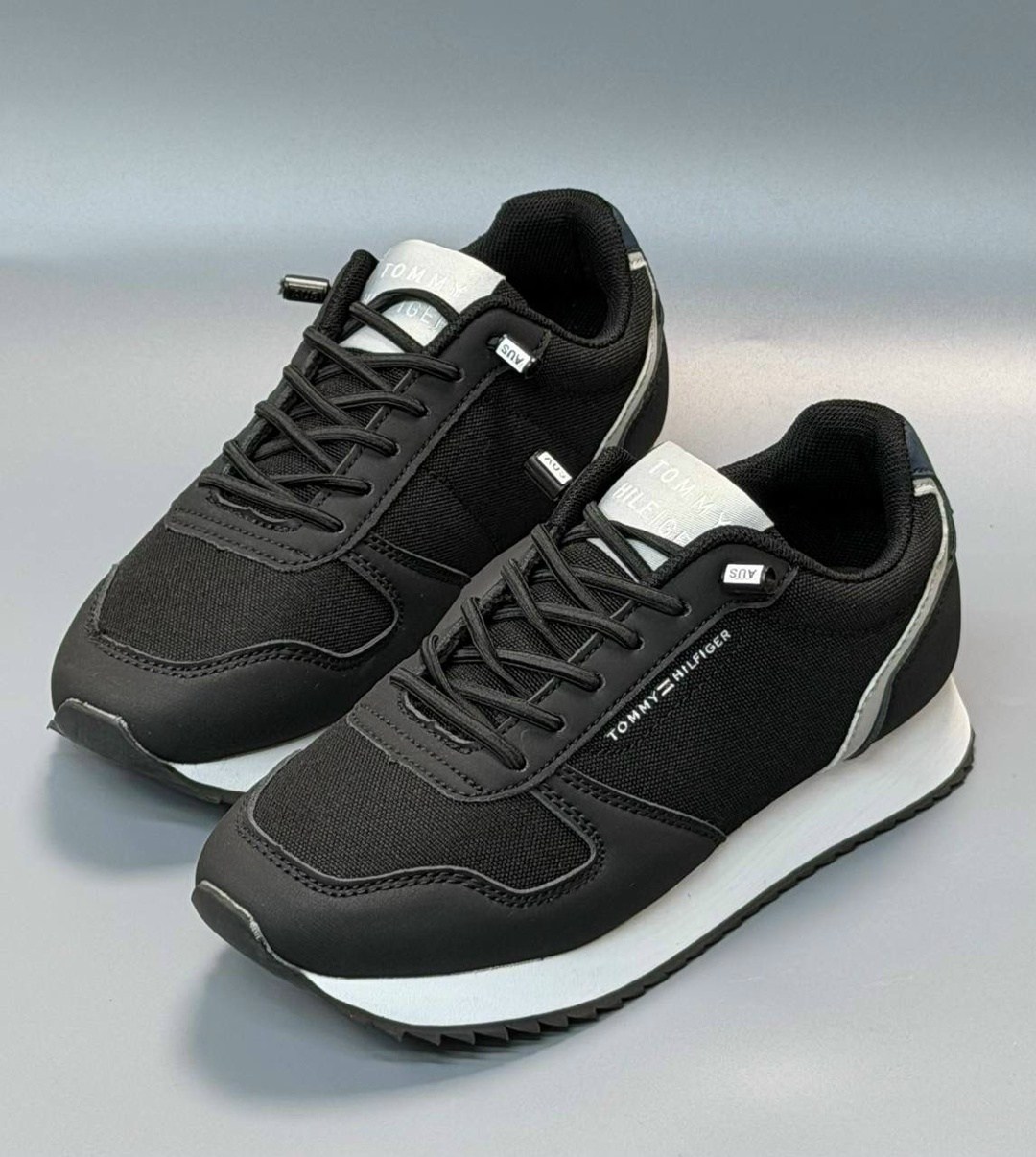 мужские кроссовки,,кроссовка мужской,черные кроссовки,мужская  кроссовки