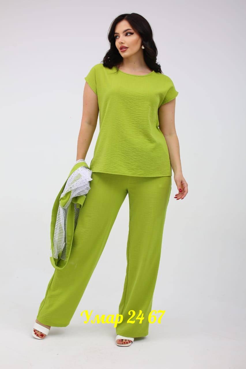 костюм с брюками летний,костюм с брюками,летние костюмы,брючные костюмы женские,летний брючный костюм