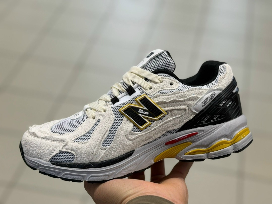 кроссовки new balance 530,кроссовки new balance,кроссовки new balance мужские,кроссовки new balance 1906,кроссовки new balance 1906 r