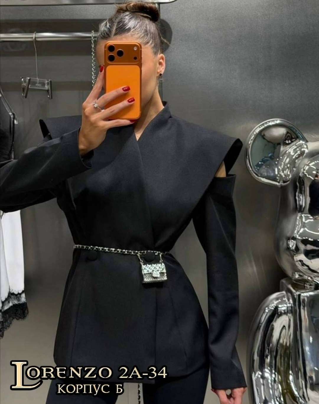 костюм пиджак,,пиджак комбинированный женский,стильные наряды