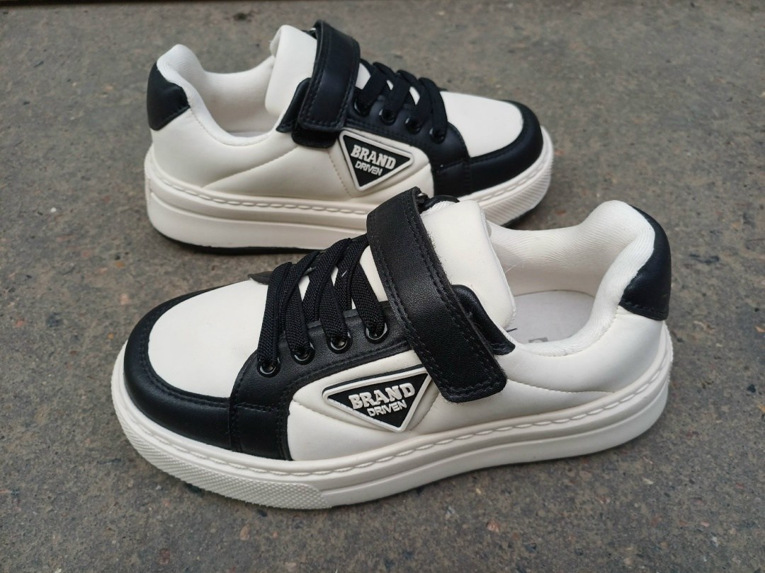 ,детские кроссовки, спортивная,кеды детская,кроссовка детская