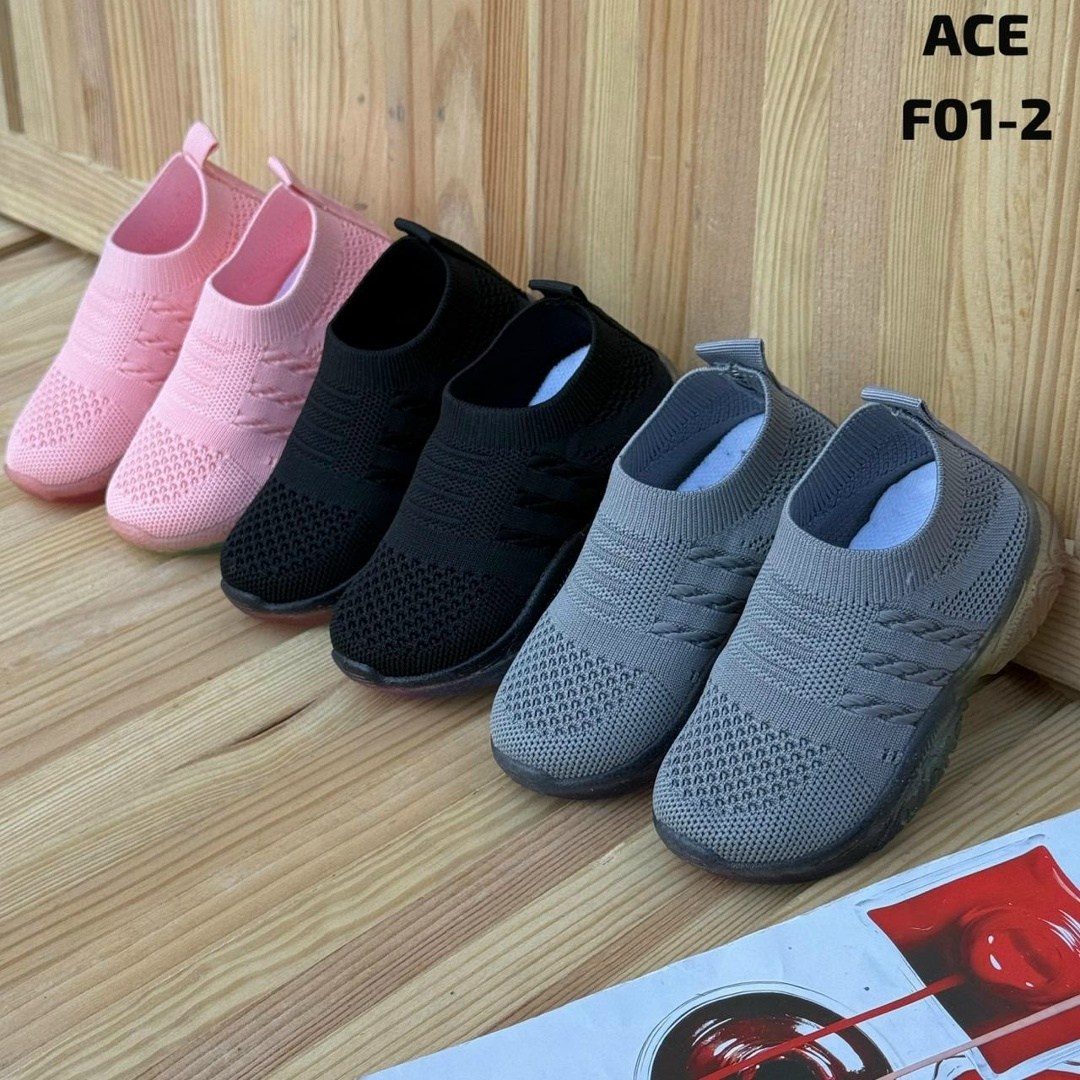,детские слипоны,детские кроссовки,слипоны детские летние,кроссовки текстильные слипоны