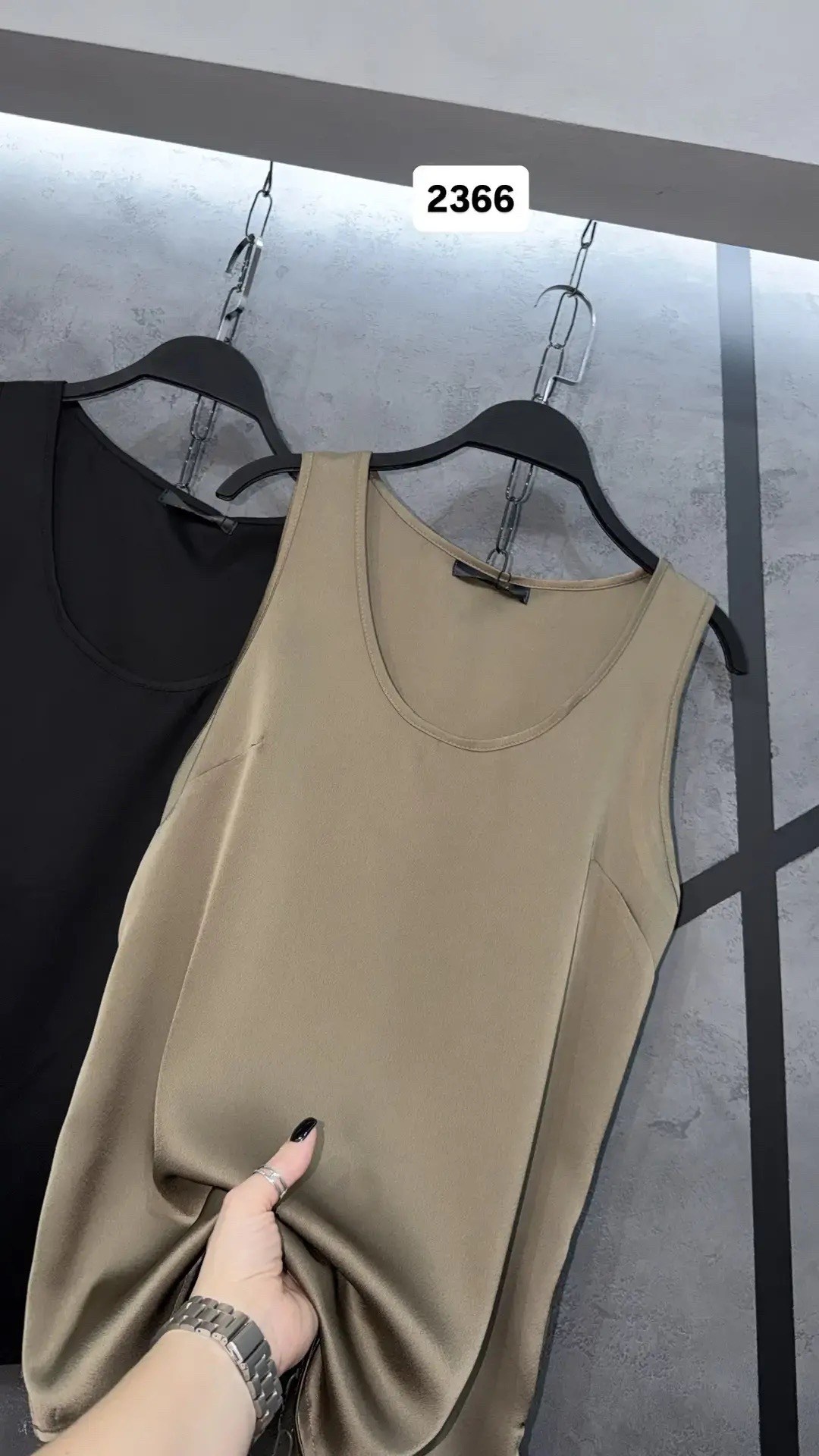 шелковый топ,топ женский,шелковая майка,женская майка,атласный топ