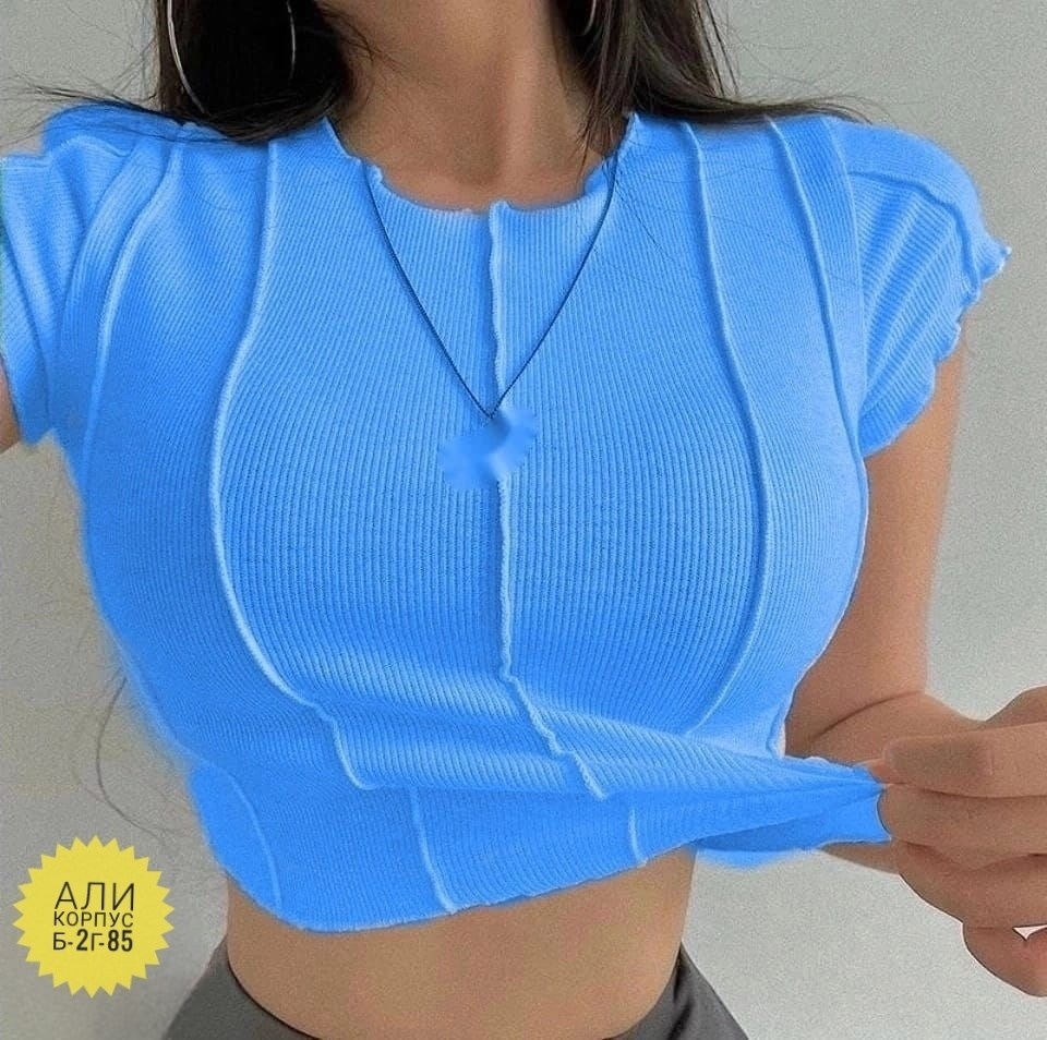 кофта лапша,топики лапша ,топ женский,топ женский белый,кроп топ женский