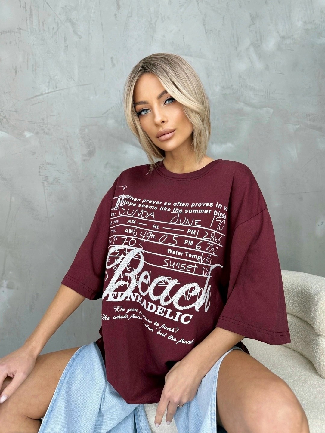 женская футболка,футболка футболка женская,футболка,футболка черная оверсайз,футболки и майки