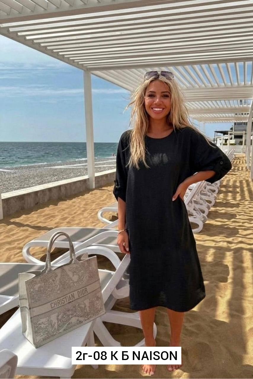 женское платье,платье повседневное свободное,свободное платье,платье туника,платье