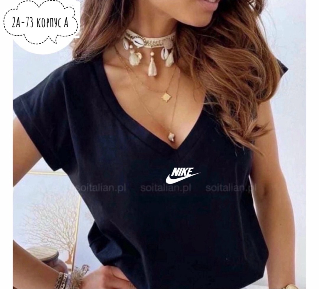 футболки женская,базовая женская футболка,футболки и топы,модная футболка женская,футболки базовая