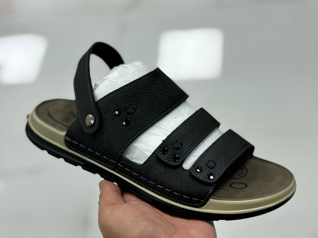 сандалии ecco,сандалии мужские,сандалии,экко сандалии мужские,сандали