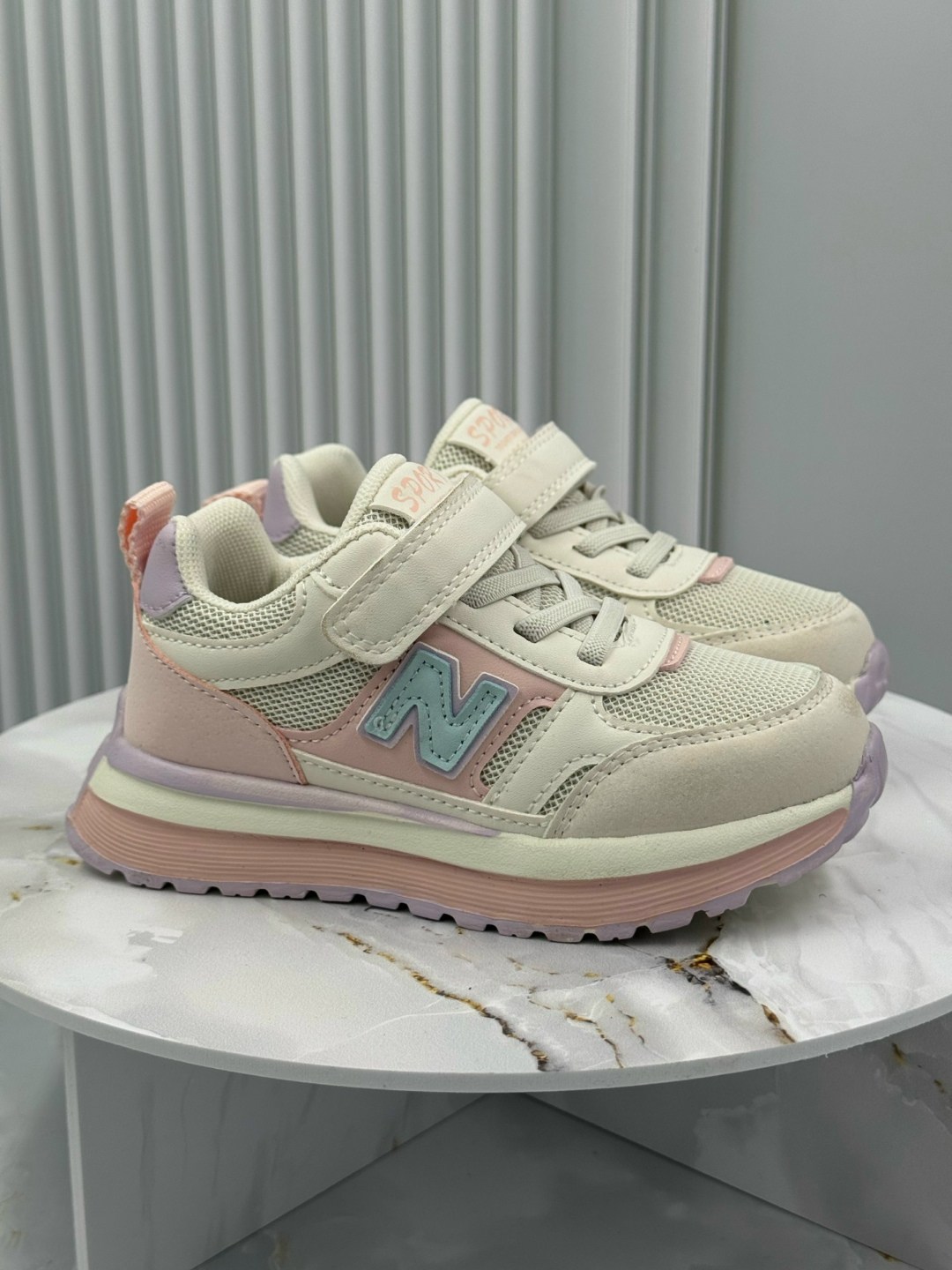 кроссовки,детские кроссовки,кроссовки эко,детская ,кроссовки эко кожа