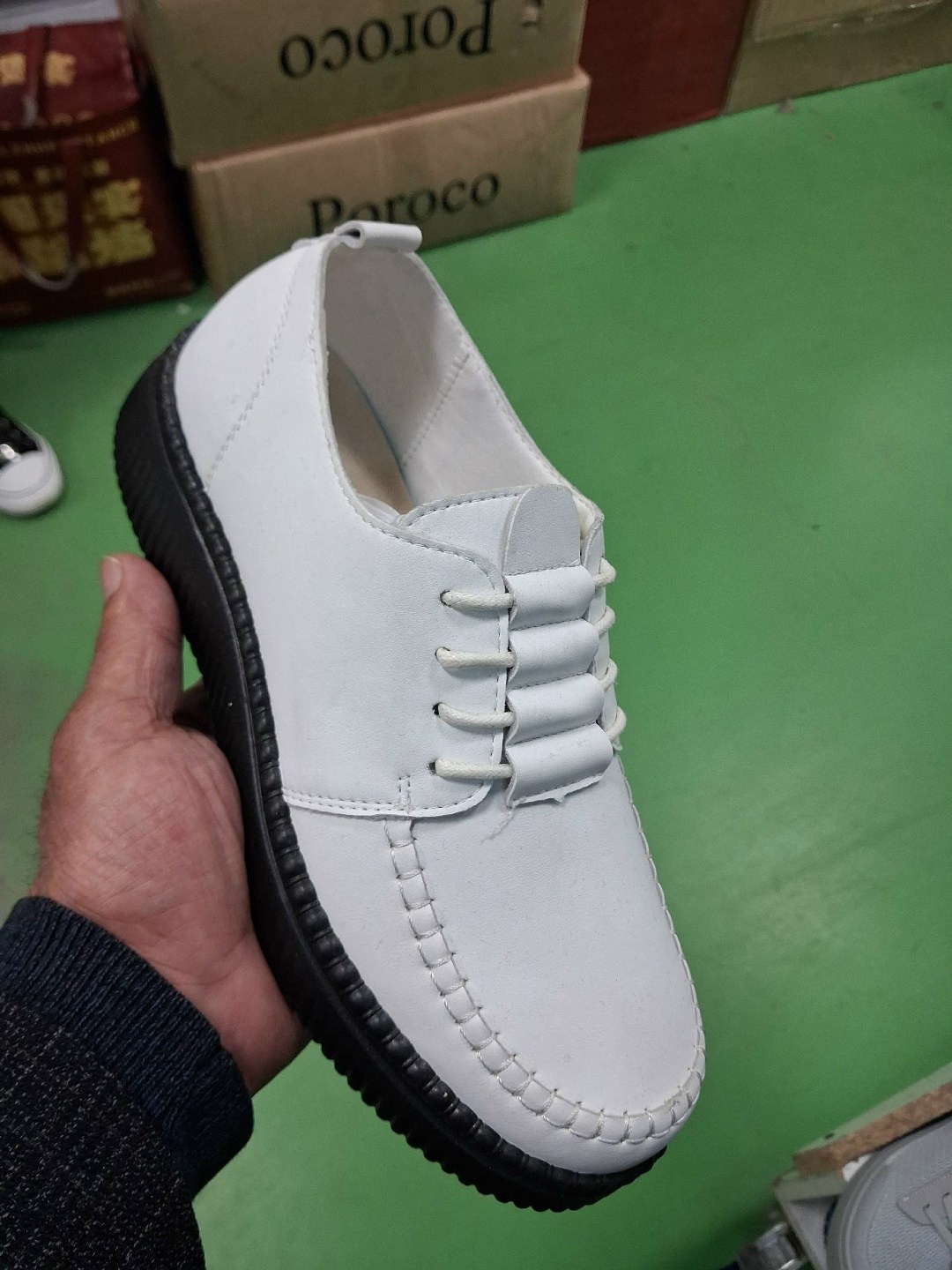 ,мокасины, женская,полуботинки женские,обуви