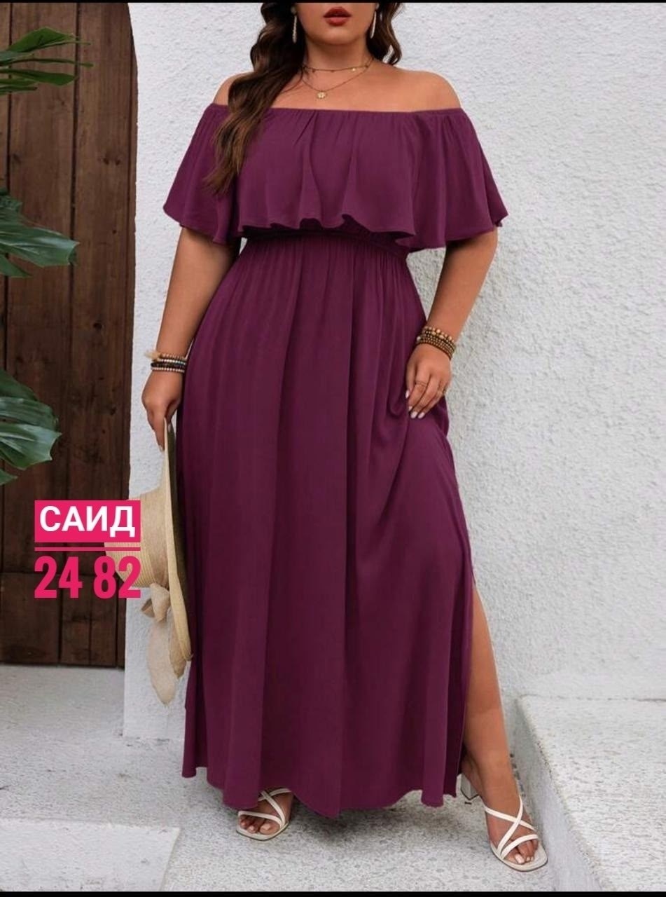 платья для полных,платье женской летнее,платья большие размеры,платье летнее,платья