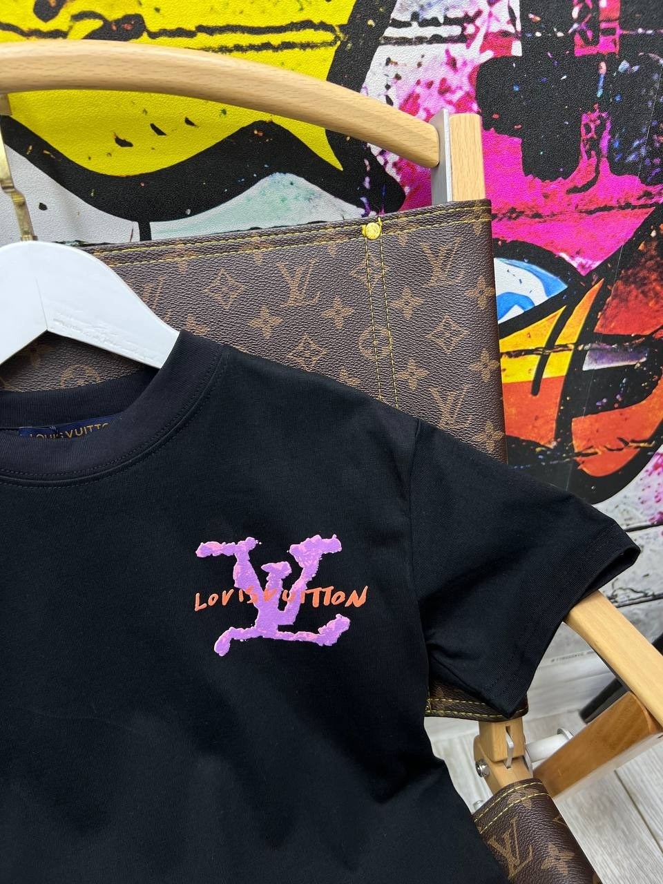 футболка louis vuitton,футболки мужские,футболка луи виттон мужская,футболка louis vuitton женская мужская,футболки женские мужские