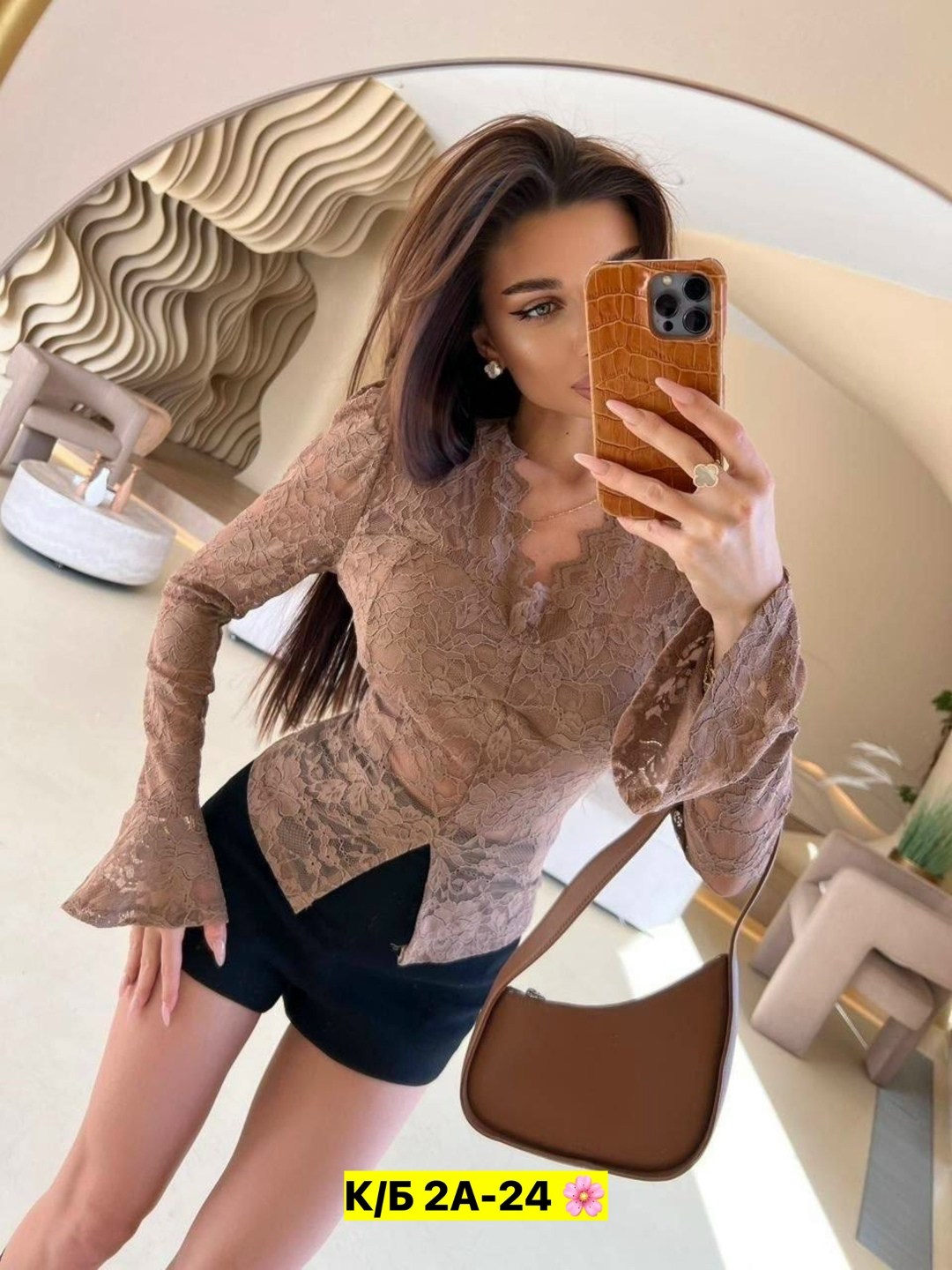 женская кофта,блузка нарядная,блузка кофточка,кружевная блузка,блузки женские