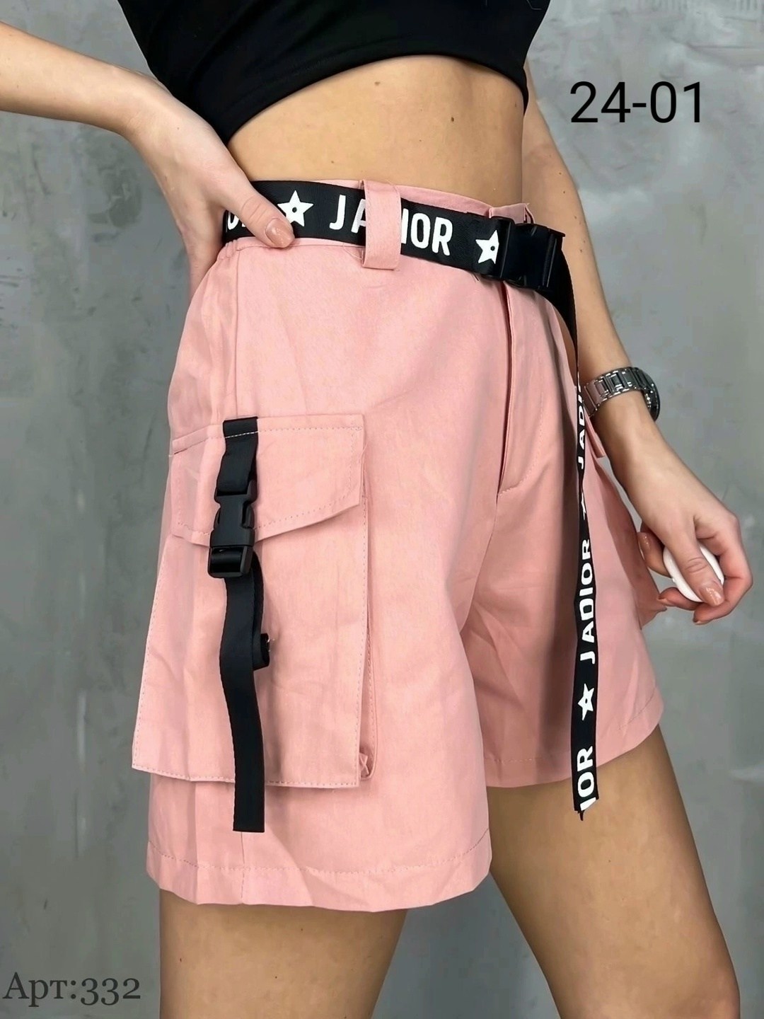 шорты летние спортивные карго,шорты женские повседневные,женские шорты,повседневные шорты,шорты женские