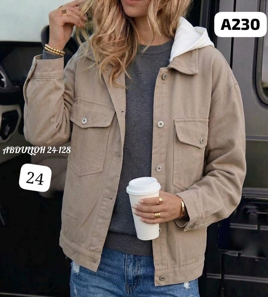 джинсовые куртки женские,джинсовая куртка,фиолетовая джинсовая куртка,женская куртка,джинсовая куртка свободная