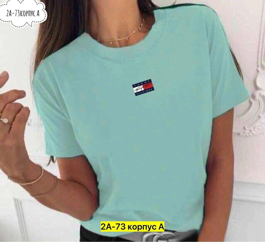 футболки женская,мятная футболка,футболки модные,футболка,футболки и майки