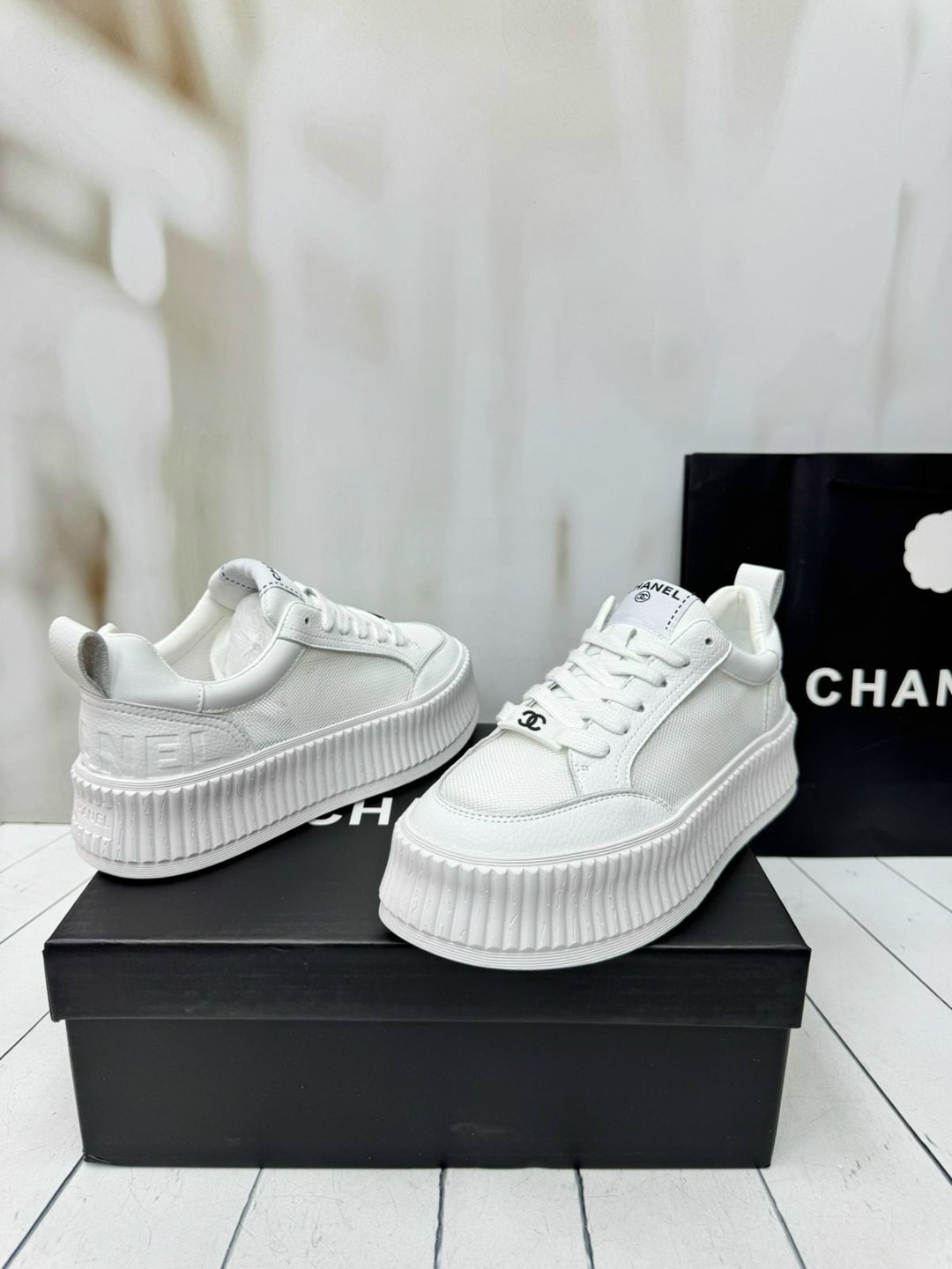 ,кеды chanel,кроссовки женские chanel,кроссовки chanel,кеды женские chanel