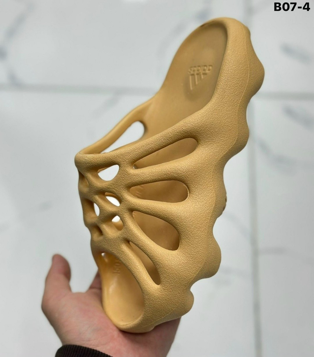 adidas yeezy 450 slide,,шлепанцы женские,модные тапочки,шлепанцы мягкие