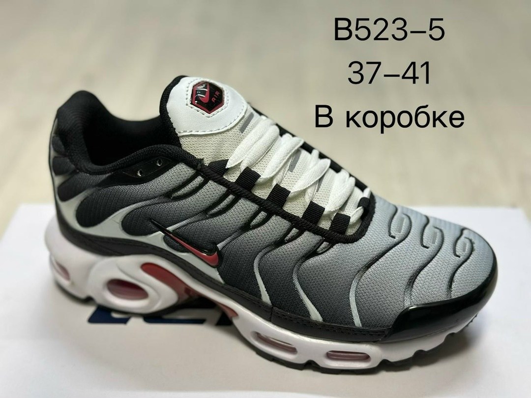 кроссовки asics,кроссовки asics gel nyc,кроссовки asics gel,мужские кроссовки asics,женские кроссовки