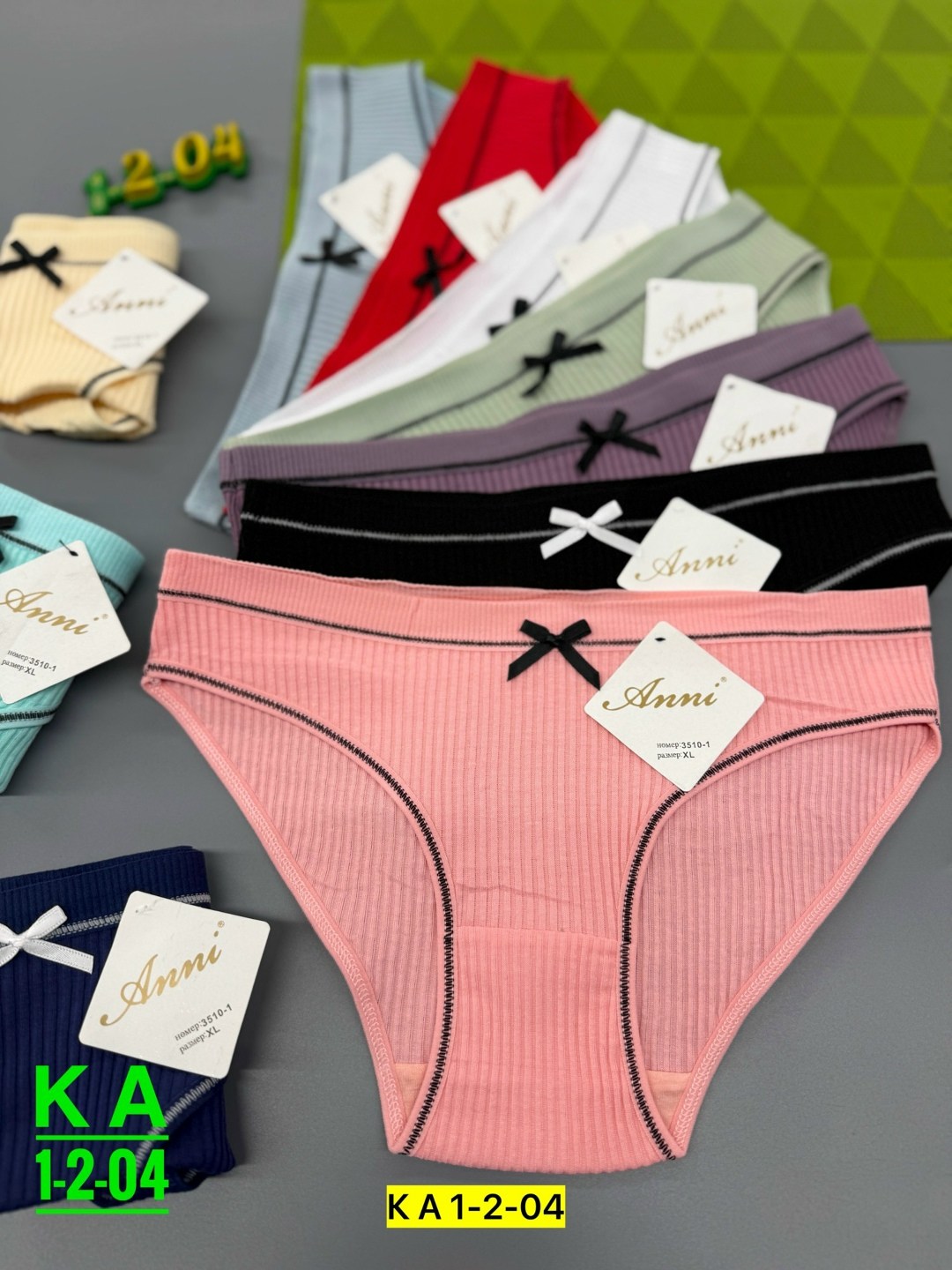 трусы женские 5 шт,трусы женски,женские трусы хлопок,женская трусы,женская нижнее белье