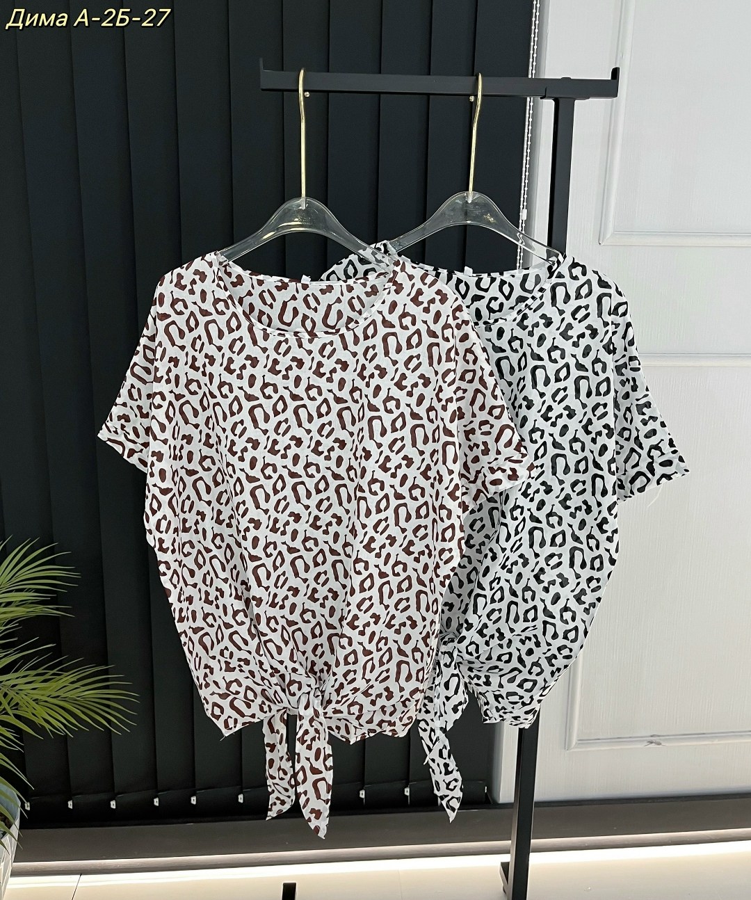 блузка женская,женская блуза,,рубашка блузка,блуза