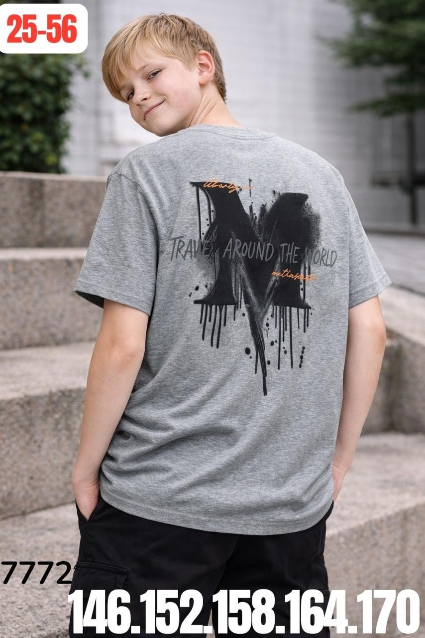 женская футболка,женские футболки с принтом,футболки и майки,футболка,футболки женские мужские