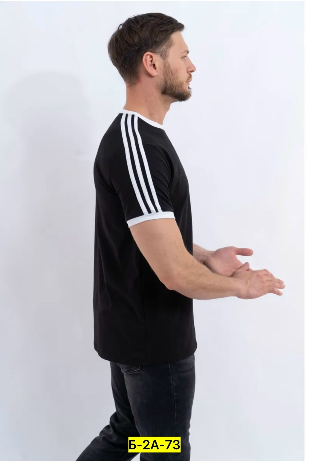 футболка адидас ориджинал белая мужская,белая футболка адидас мужская,мужские футболки adidas originals,футболки адидас,мужская футболка adidas