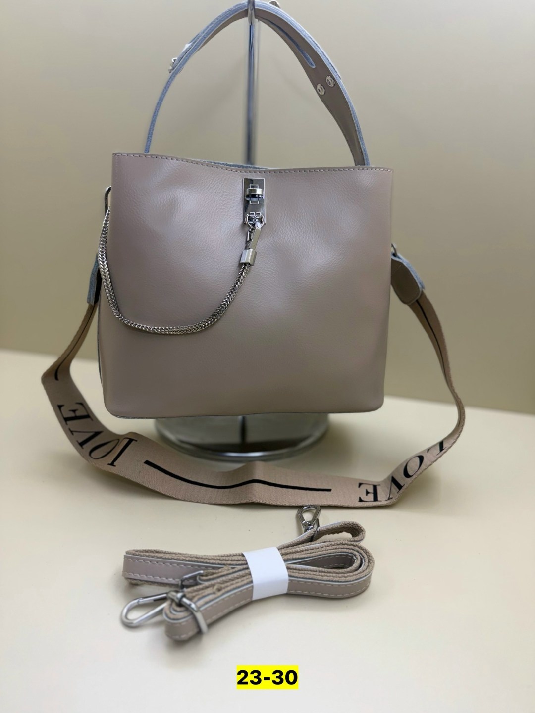 женская сумка,сумка,сумочка,женская кожаная сумка,сумка женская через плечо натуральная кожа