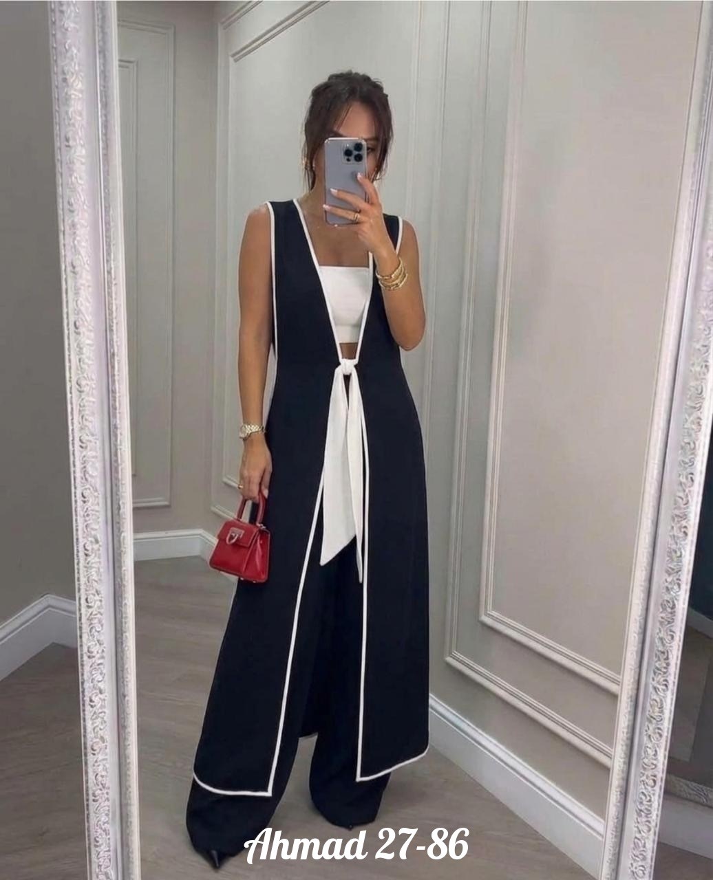 костюм женский,элегантные комбинезоны,костюм модный,одежда для женщин