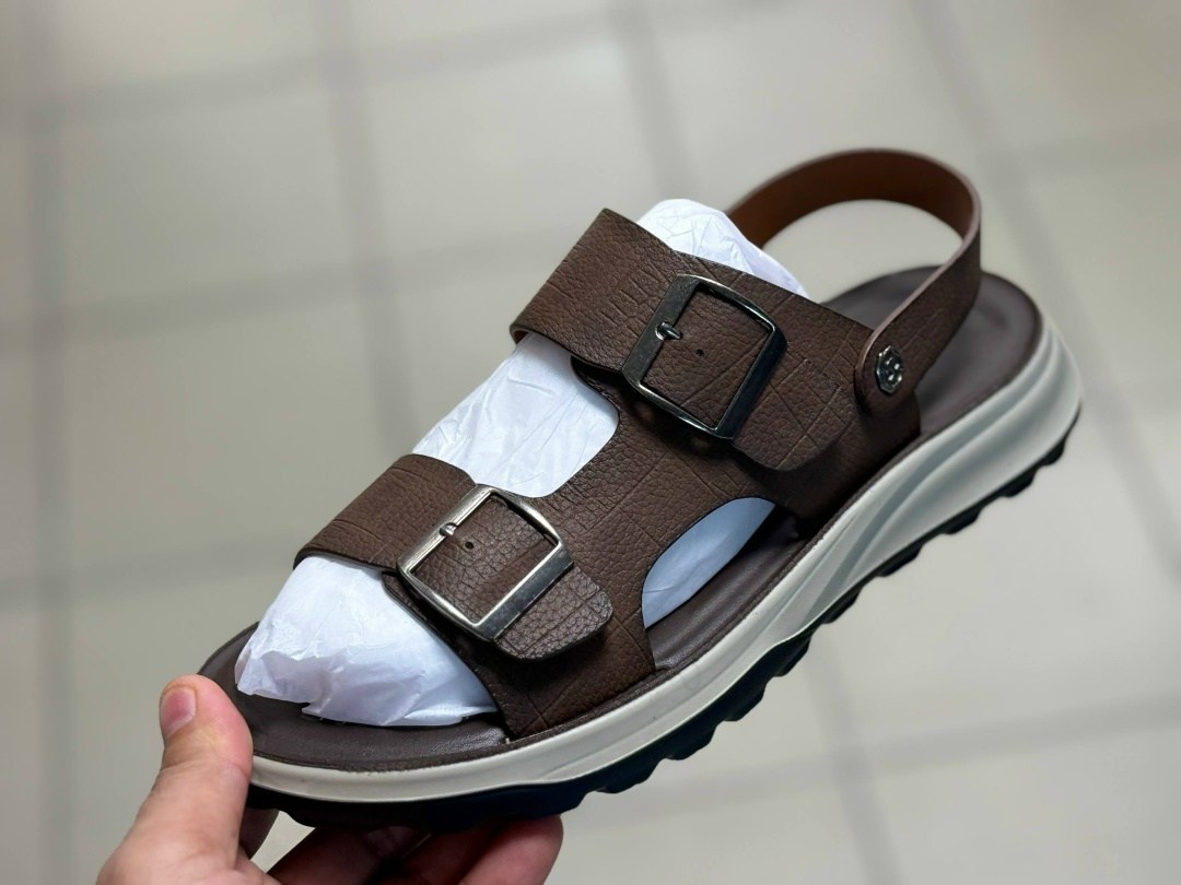 сандалии,сандалии мужские,сандалии для мужчин,босоножки мужские,сандали