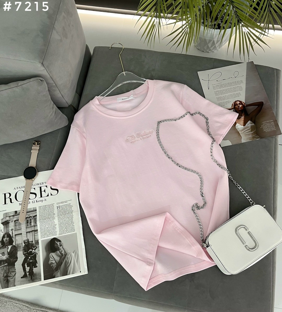 футболки женская,футболка розовая,футболки женская оверсайз,футболки модные