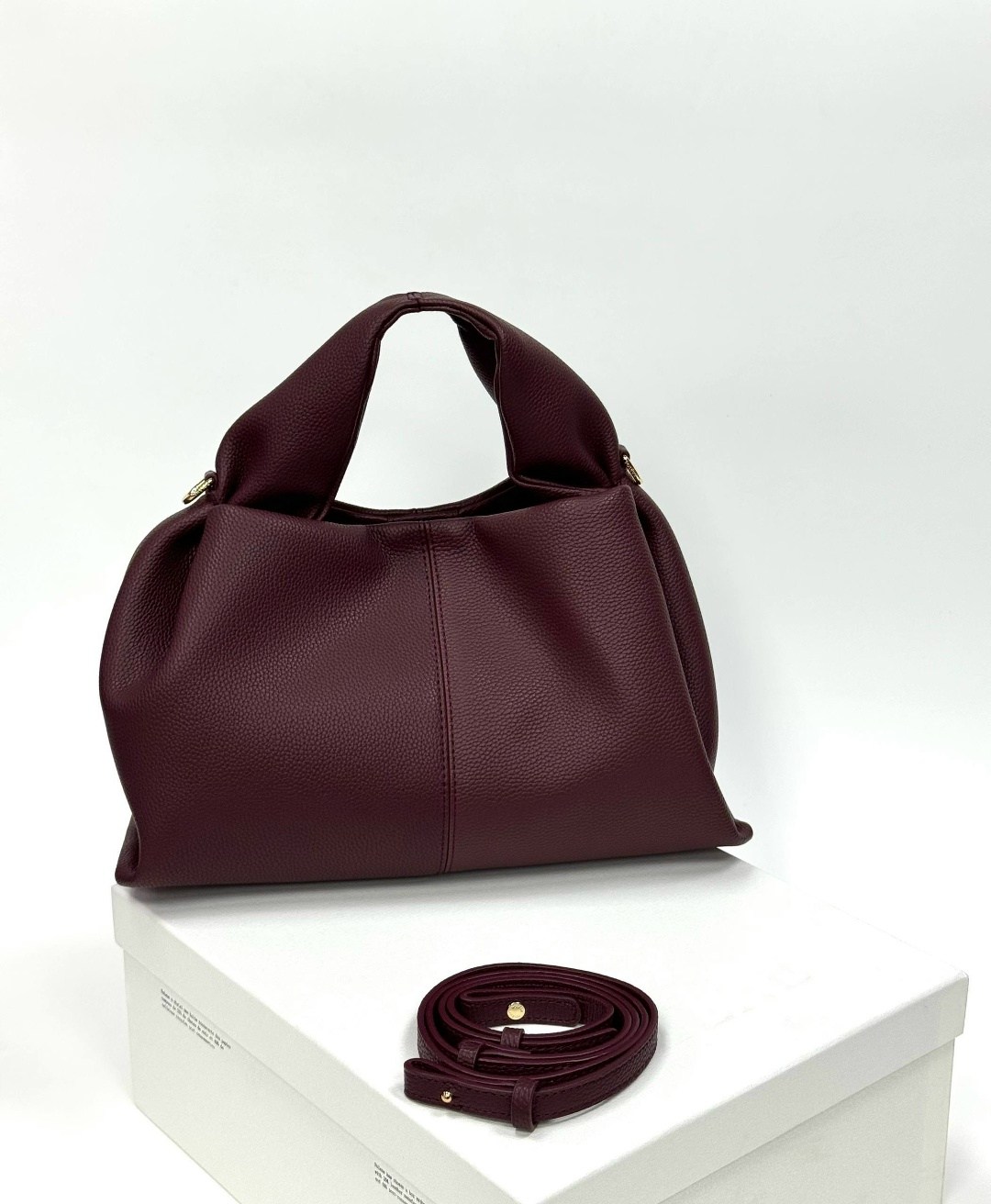 сумка женская,женская кожаная сумка,сумочка модная,сумки женская сумка,сумка