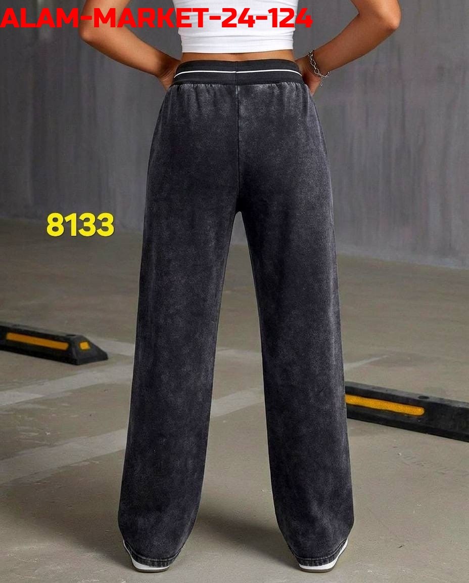 женские штаны,штаны варенка,женские брюки,брюки джинсы,брюки велюровые прямые ha thanh shop