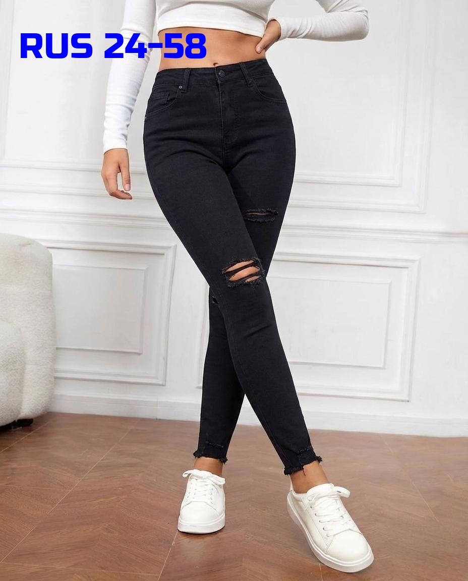 джинсы женские,джинсы джинсы,джинсы женские ,джинсы женские скинни стрейч,джинсы с укороченные