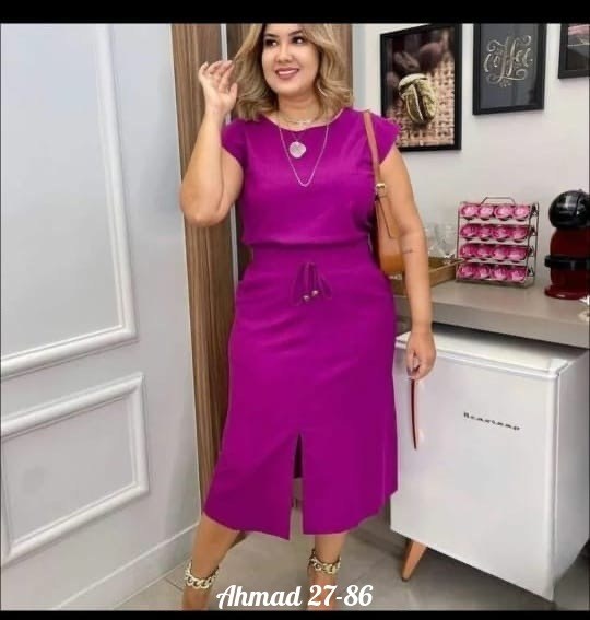 платья большие размеры,платья 52 размера для женщин,женские костюмы больших размеров,женские платья больших размеров,нарядное платье